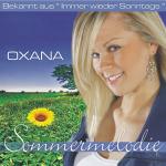 19-08-2010 - daniela - oxana.jpg